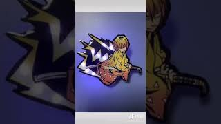 How to make the lapel pins