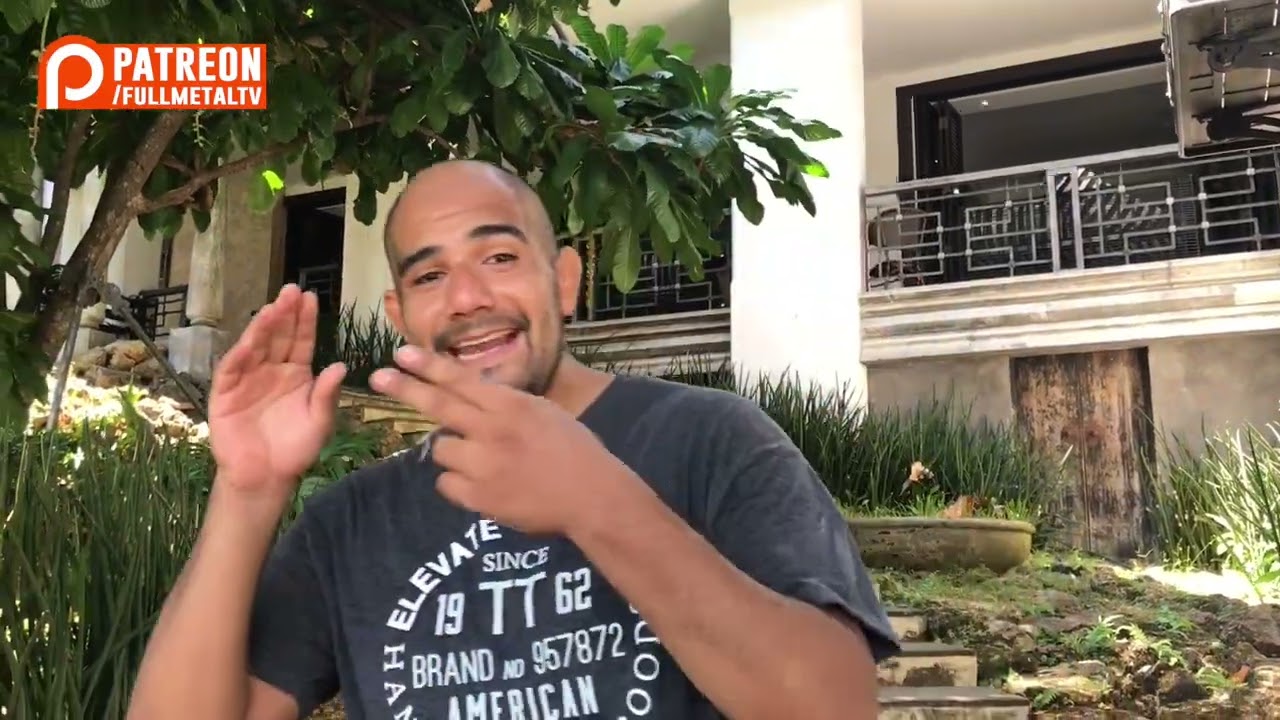 Grapple In The Temple 2 | Temple Jiu Jitsu