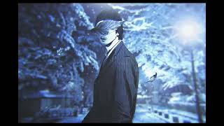 Homunculus - Nocturne