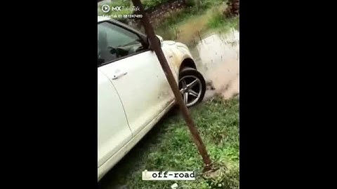 Swift off road #viral#cars#swift#offroad#suzukiswift#trending