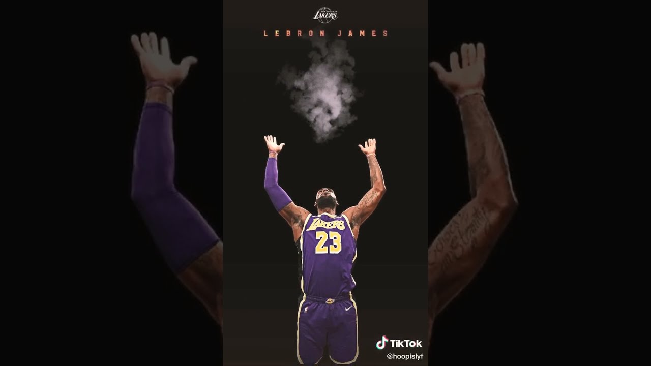 NBA WALLPAPER - YouTube