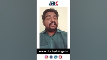 CFD Simulation of Nissan Leaf Using ANSYS Fluent #ansysfluent #ansys #cfd #nissanleaf