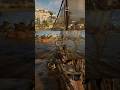 ГЛАВНЫЙ НА РЕКЕ НИЛ Assassin’s Creed Origins #gameplay #rtx2070 #i510400f