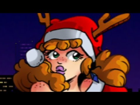 Crawlco Block Knockers (クロールコブロックノッカーズ) - YouTube