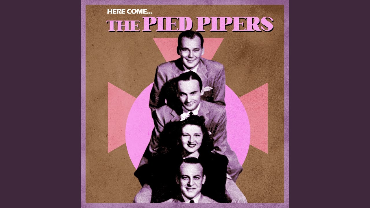 You Broke Your Promise