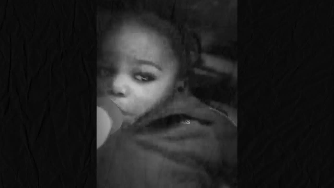 It my son day Jr YouTube