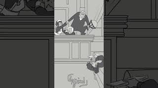 Hope No One Chokes Me - Fan Dannimatic