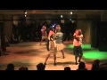 Spica@chicken