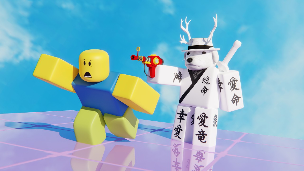 🔴Not Ending Stream Until I LOSE🎮