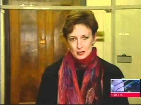 2011.11.28 ლიტვის დელეგაცია პალატაში