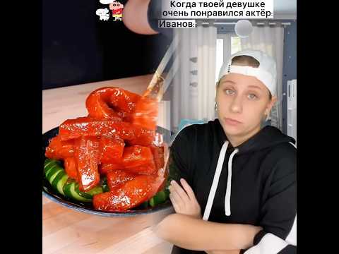 I got in a great video with Julia Fun, it was somuch fun and he is just awesome. Love you!