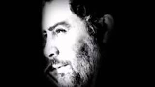 Ahmet Kaya - Diyarbakır Türküsü