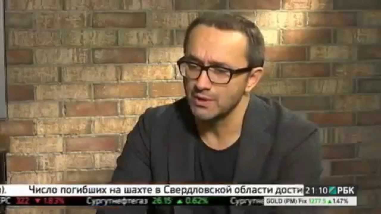 Лифан фильм андрея звягинцева