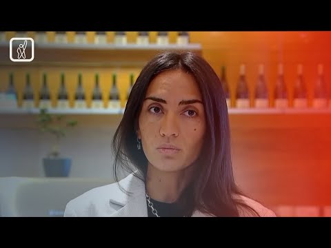 მიმართვა მიხეილ სააკაშვილის გათავისუფლების მოთხოვნით