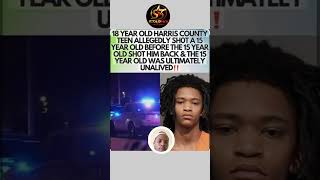 The Truth About James Harden s Alleged Arrest