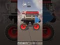 Depressed aah truck #satisfactory #gaming #funny #trending #trendingshorts #gameplay #shorts #truck