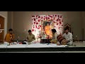 Concert  aradhana day celebrations  part 1