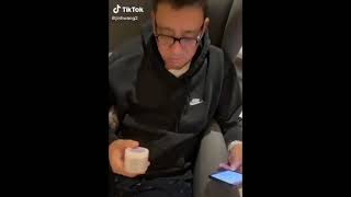 Getting Disowned By My Asian Dad