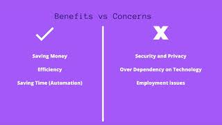 GIT 335 - Internet of things Technical Report