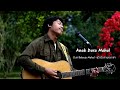 Duit​ Belanjo​ Mahal​ - ดูวิ บือลายอมาฮา | Fai kencrut ( Official Music )