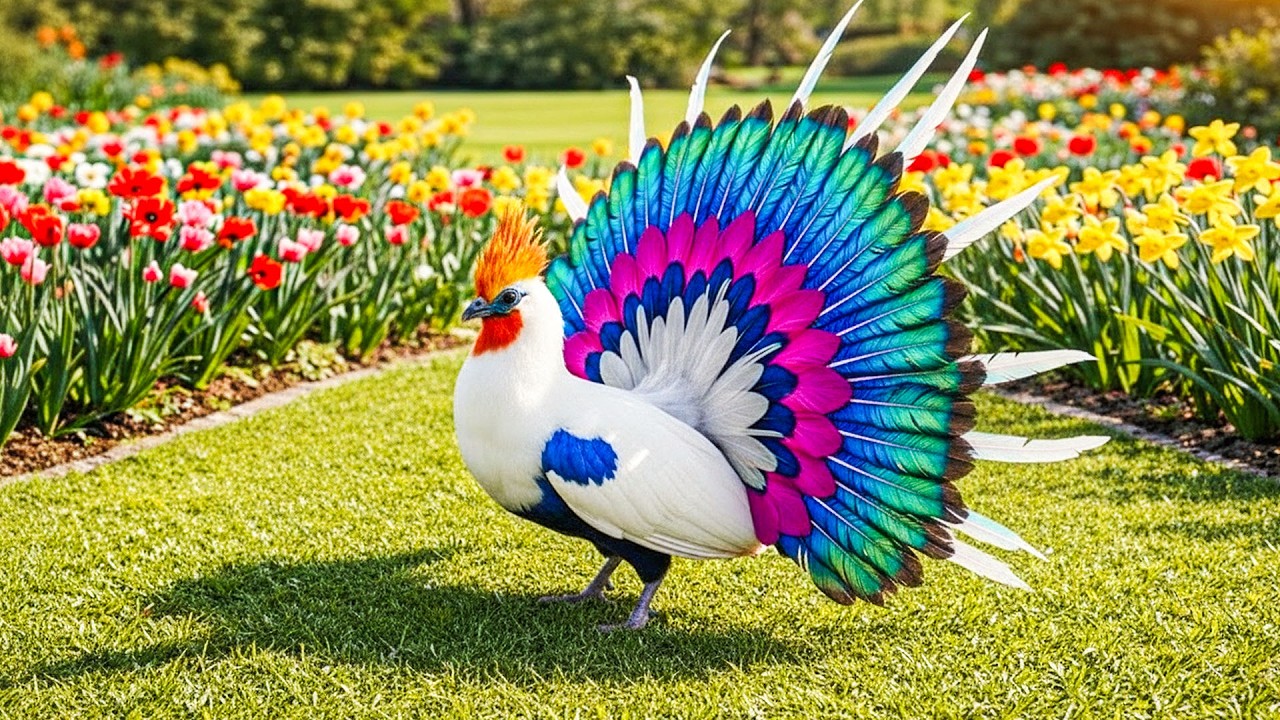 Успокаивающая музыка для внутреннего покоя ~ Снижает стресс, избавляет от излишних размышлений и ...