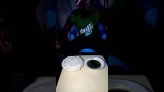 VID 20200630 211521