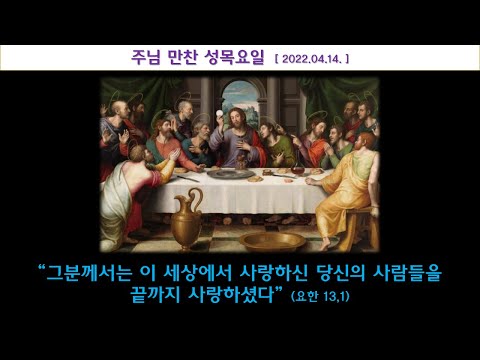 영상썸네일