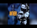 Anthem - Cry In The Night