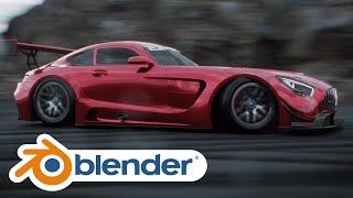Rig a Car Under 2 Minutes