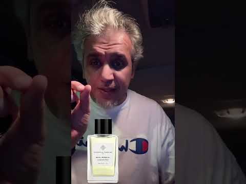 بديل عطر بوا امبريال وافضل منه عطور اكسبلور  ترند   تيك توك جديد 