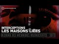 Astrologie  interceptions et maisons lies  dcodage des mcaniques inconscientes suite