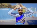 XAMDI LAASKA SOOMAALIYA WAA QARAN OFFICIAL MUSIC VIDEO 2026 XAMDI LAASKA SOOMAALIYA WAA QARAN OFFICIAL MUSIC VIDEO 2026