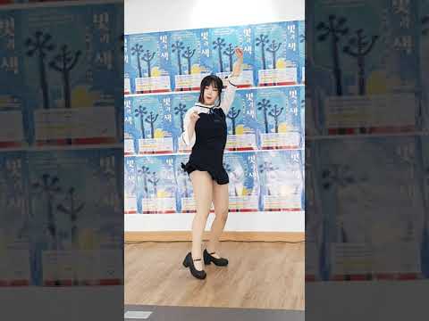 2019.11.6&amp;amp;팡예쇼시즌2&amp;amp;제3회공개방송&amp;amp;종로구 피카디리플러스&amp;amp;4층 피카디리국제미술관빚과색&amp;amp;<strong>다은</strong>&amp;amp;by Bigstart