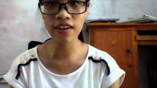 Capture 20150522 4
