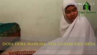 Sholawat Burdah. Tulisan arab Dan Teksnya