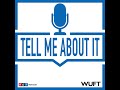 Dial Center for Speech and Communication Studies: Dr. Emily Rine Butler - Encore