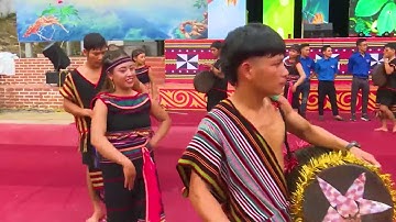 Nam Trà My Ngày Mới Đã Về - ST Ngọc Quang