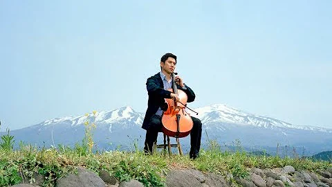 A Partida (Okuribito, 2008) - Ave Maria de Gounod