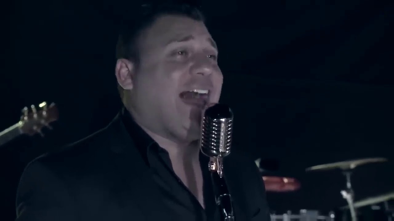 Jean Carlos Centeno En Vivo Mix YouTube