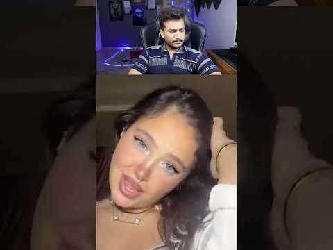 ترند ال Deadline فضح كل البنات بجد 