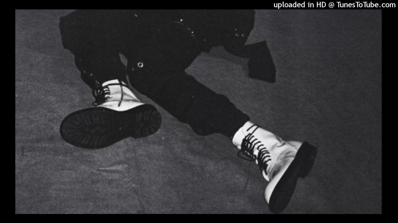 (FREE FOR PROFIT) Playboi Carti WLR x Art Dealer Type Beat "Mobbin"