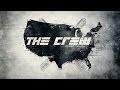 The Crew PVP (Race for Liberty - Perf)