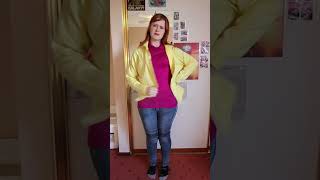 So This Ended Up Being My Favourite