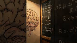 Knowledge as Duty Across Time: A Hadith and Modern Science