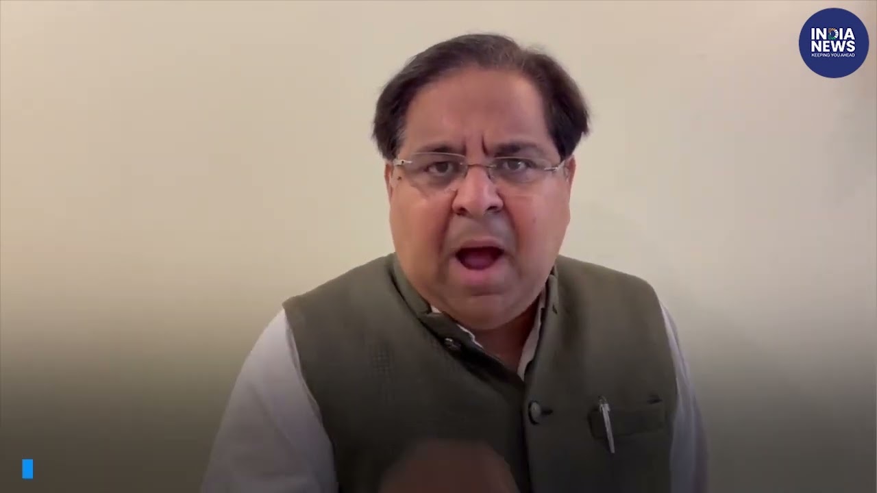 Delhi Police Arrests Six Over Posters Against PM Modi around 100 FIRs Filed