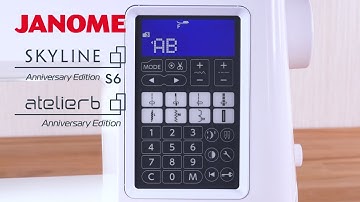 12 Programming a pattern combination