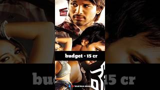 Download Lagu vedam movie Allu Arjun #shorts #ytshorts #trendingshorts #viralshorts #vedam #alluarjun MP3