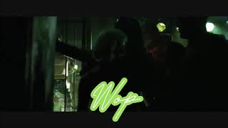 Download Lagu 𝕨𝕠𝕡 - 𝕛. 𝕕𝕒𝕤𝕙 [slowed \u0026 reverb] MP3