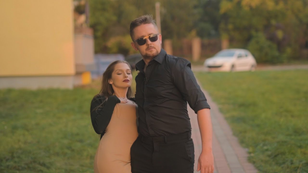 Jak poderwać dziewczynę... na Hiszpana?