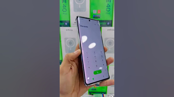 Infinix Note 40 Pro Review 2024 | Best Features, Camera Test & Performance | Best budget smartphone